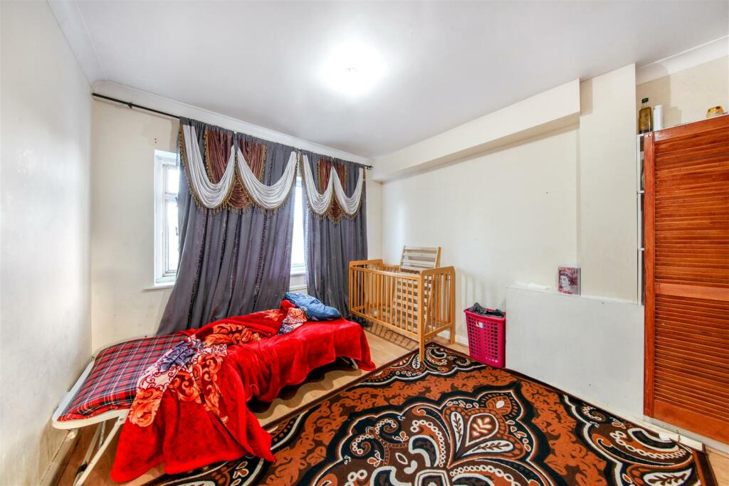 72 Nathans Road - NnHfOl7XlHA8IgWrnmnG.jpg