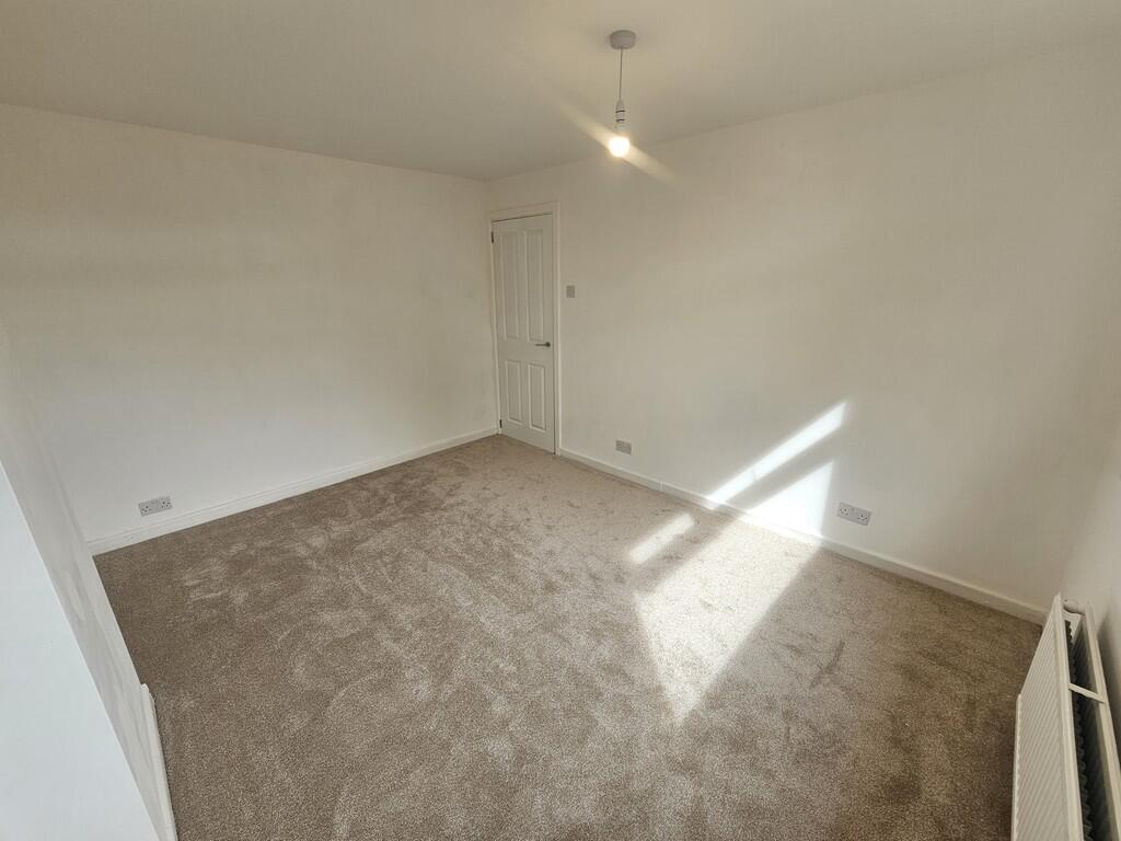 20250829_111359_r...