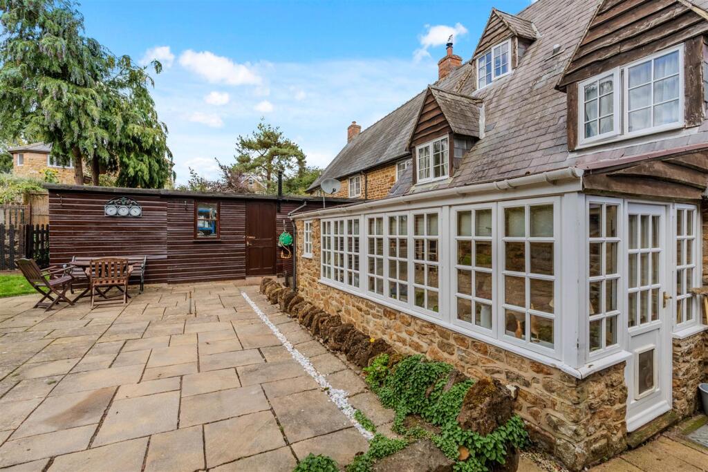 Tom Thumb Cottage, Hellidon (29 of 65).jpg