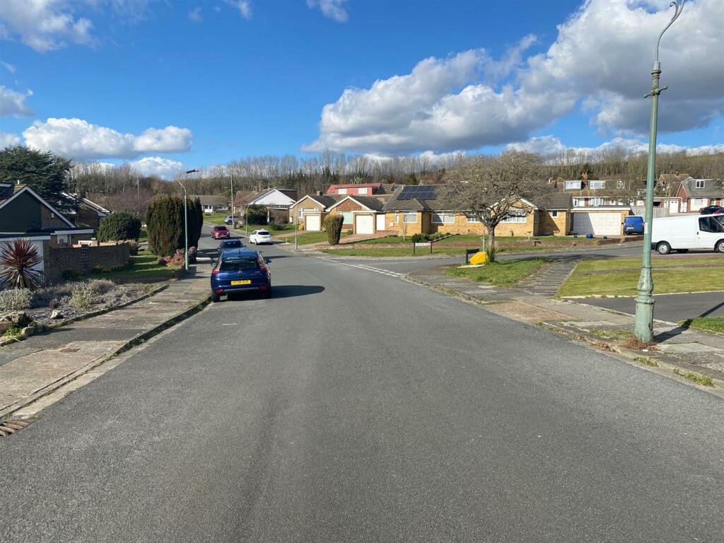 Broad Rig Avenue 36 street view 2.jpg