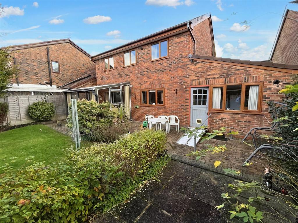 Rear of Property.jpg