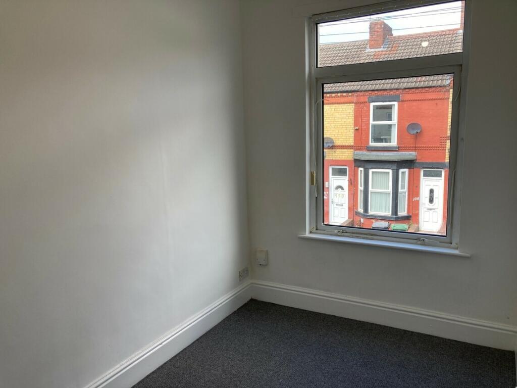 Bedroom No.2