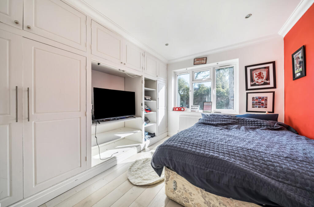 1362177-8-68e3eb4...