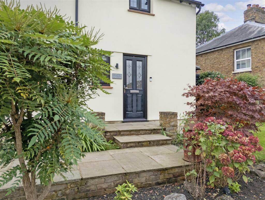 dji_20241015133904_0780_d copy.jpg