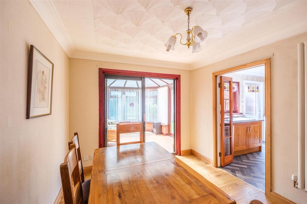 George Allan Place-30.jpg