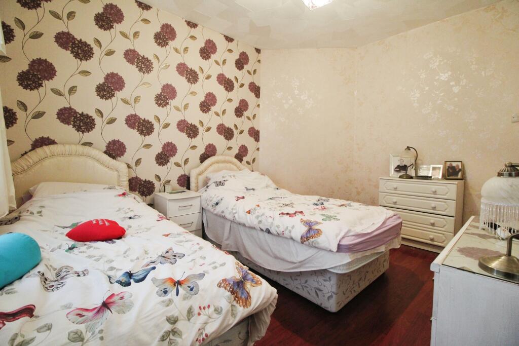 9cd8315a-IMG_4012.JPG