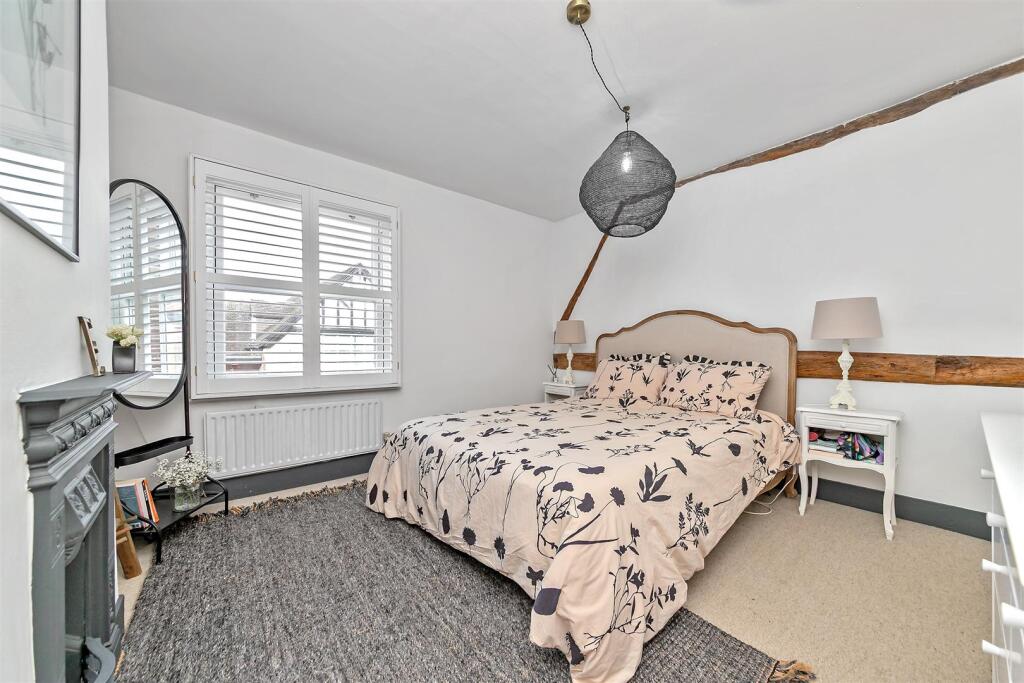 48HighStreet-38.jpg