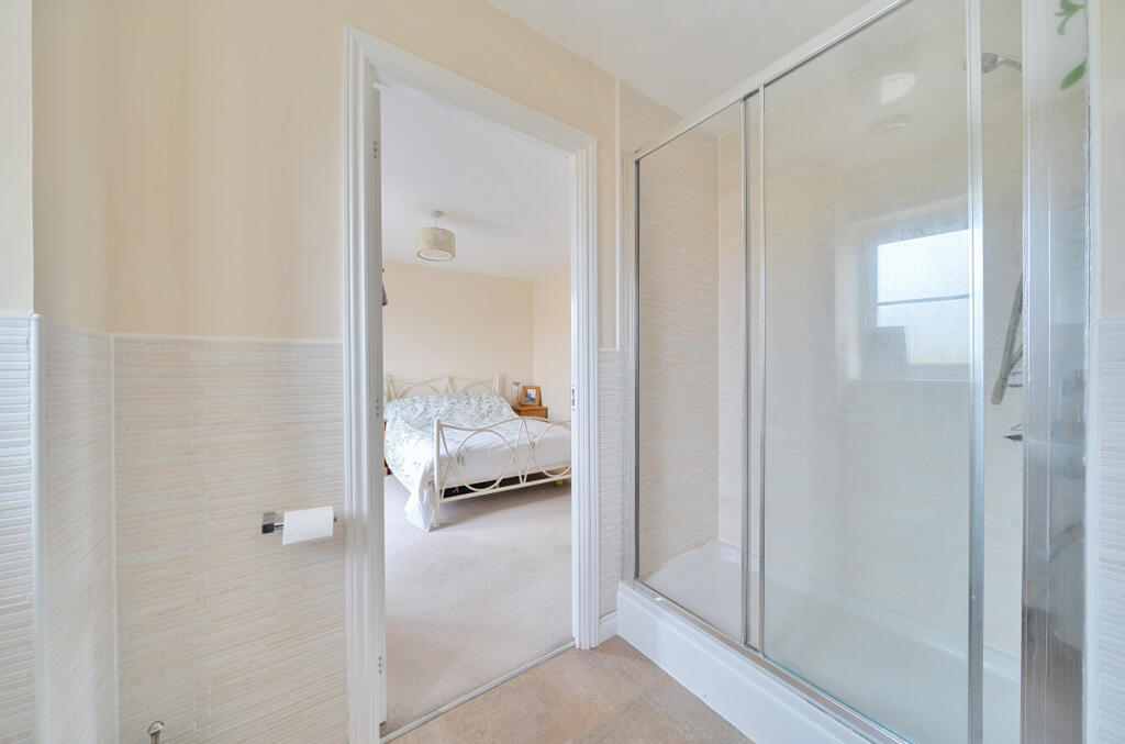 1345893-19-68b5e8...