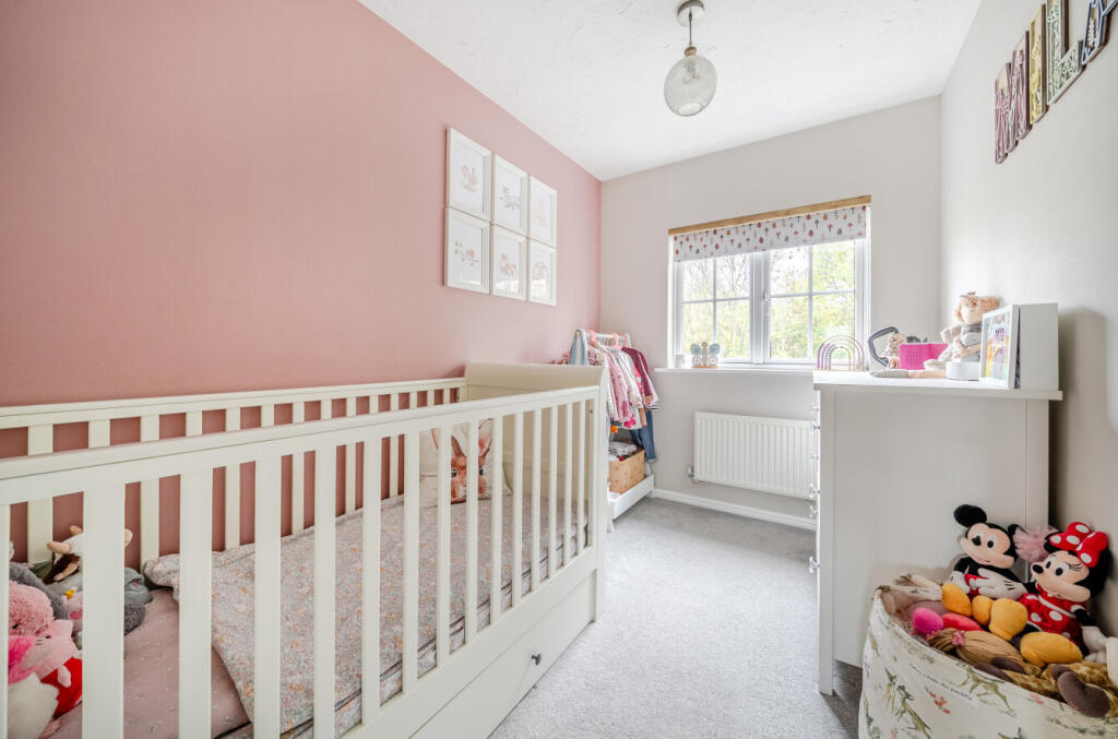 1382397-29-69171c...