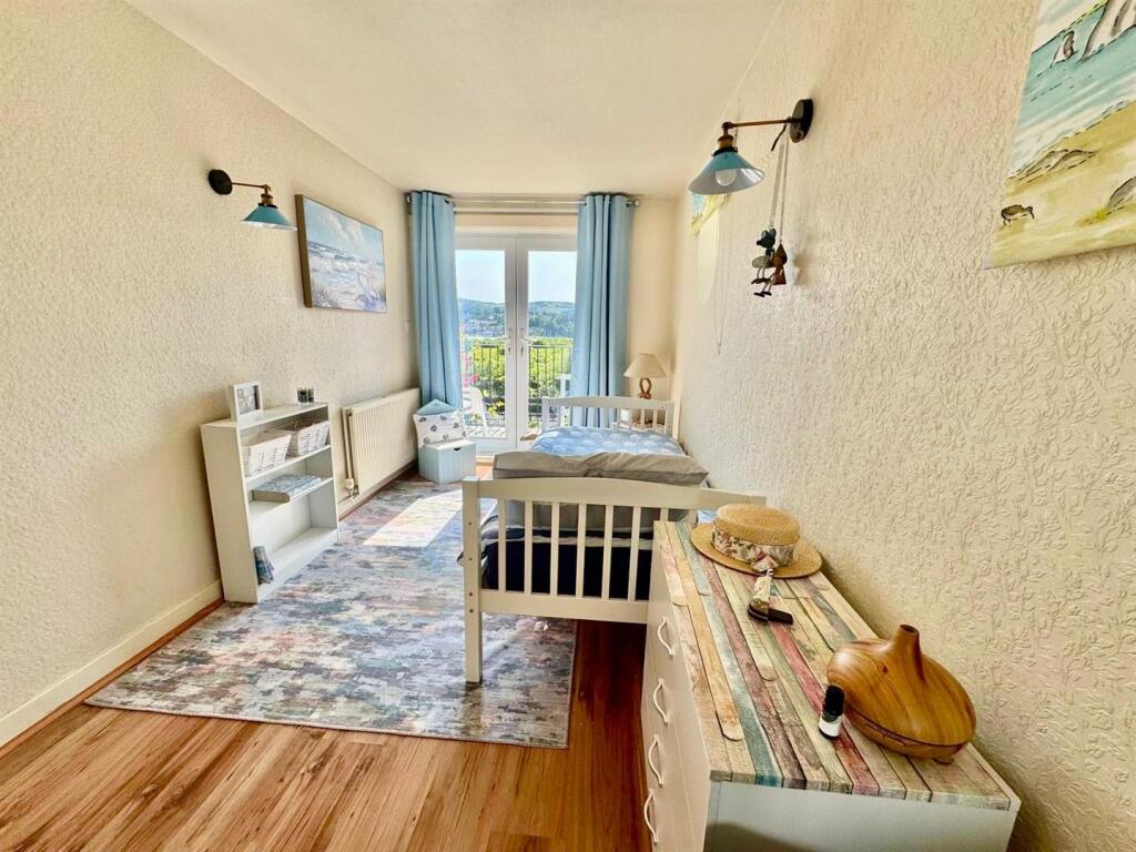 PHOTO-2025-06-02-20-24-33 (4).jpg