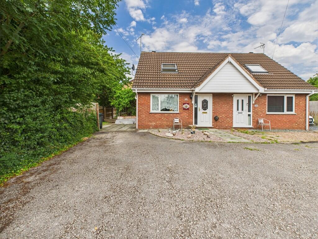 CAM02854G0-PR0402...