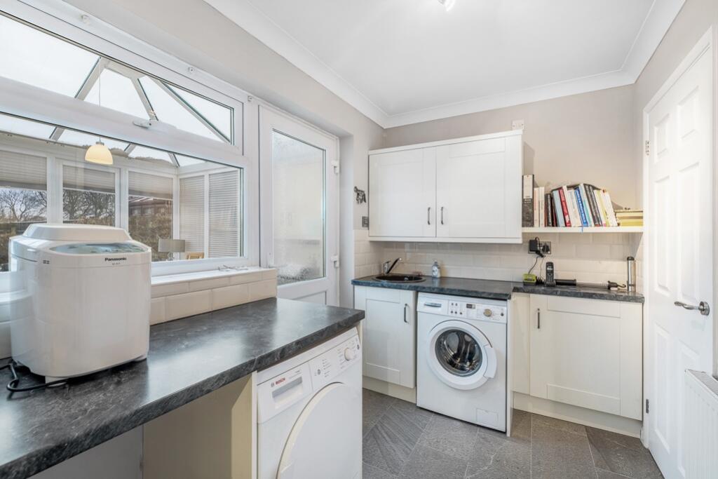 3 Fishergate (Spalding)-25