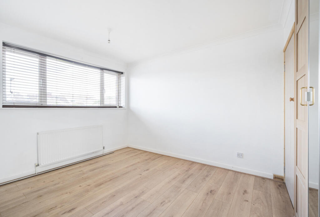 1315482-18-685e9b...