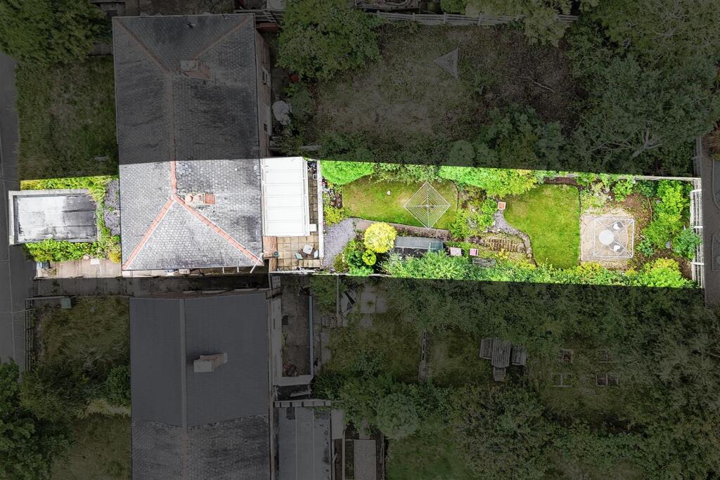 dji_20250723111353_0042_d-dji_20250723111354_0046_