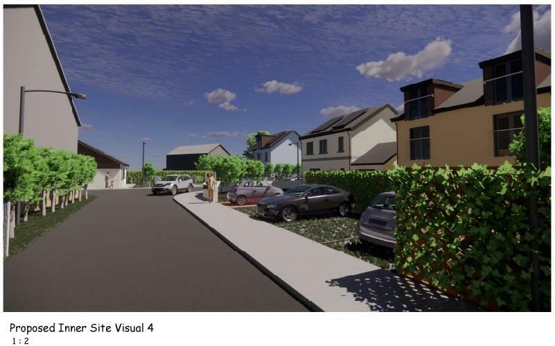 Portfield View - Inner Site 4.jpg