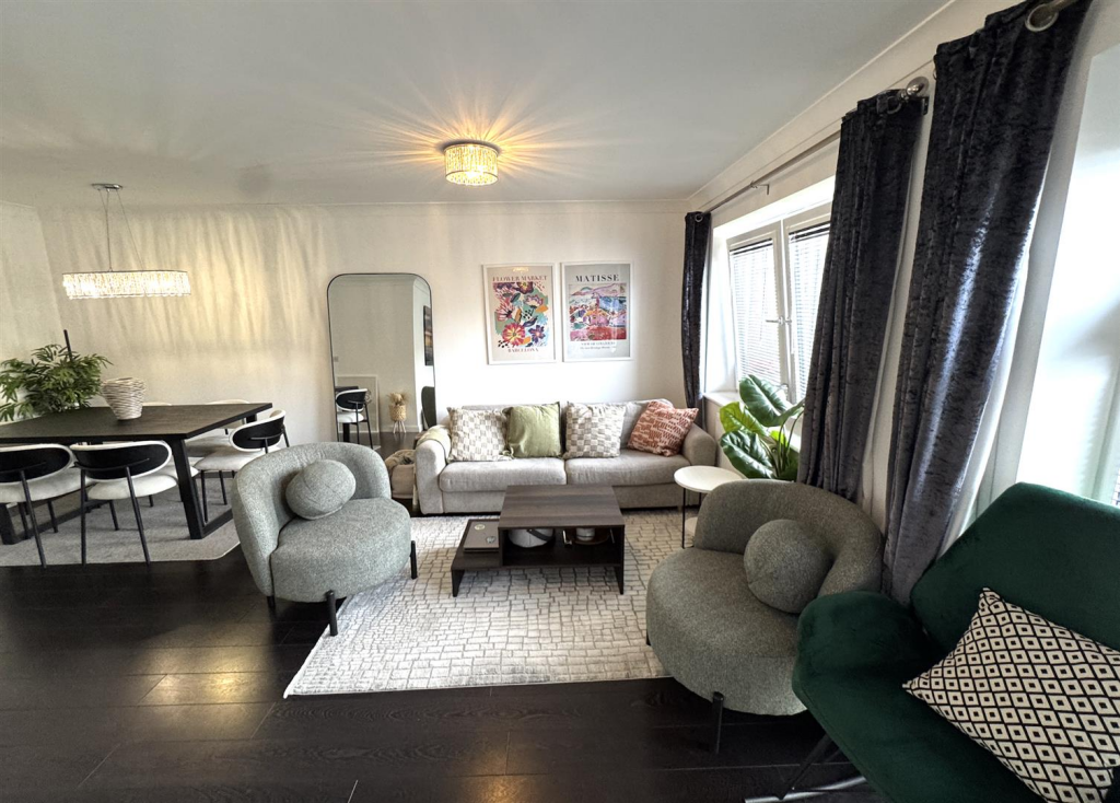 Screenshot 2025-07-01 at 17.46.24.png