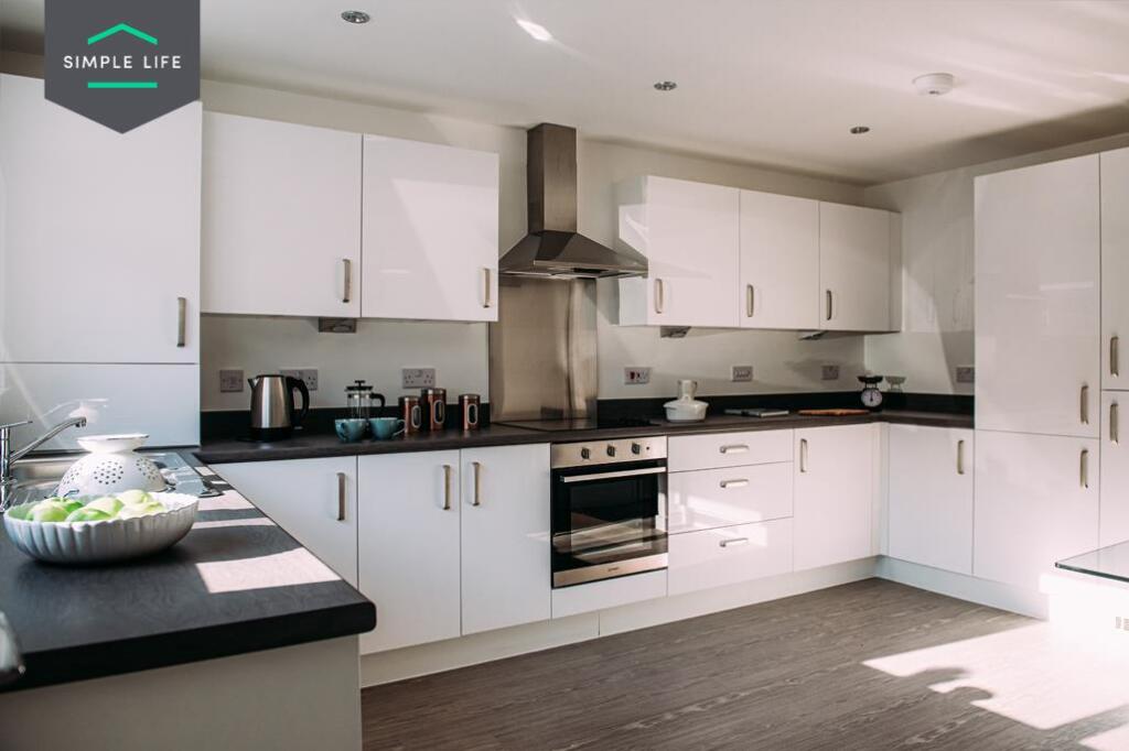 Hazel_Kitchen3_1028x685.jpg