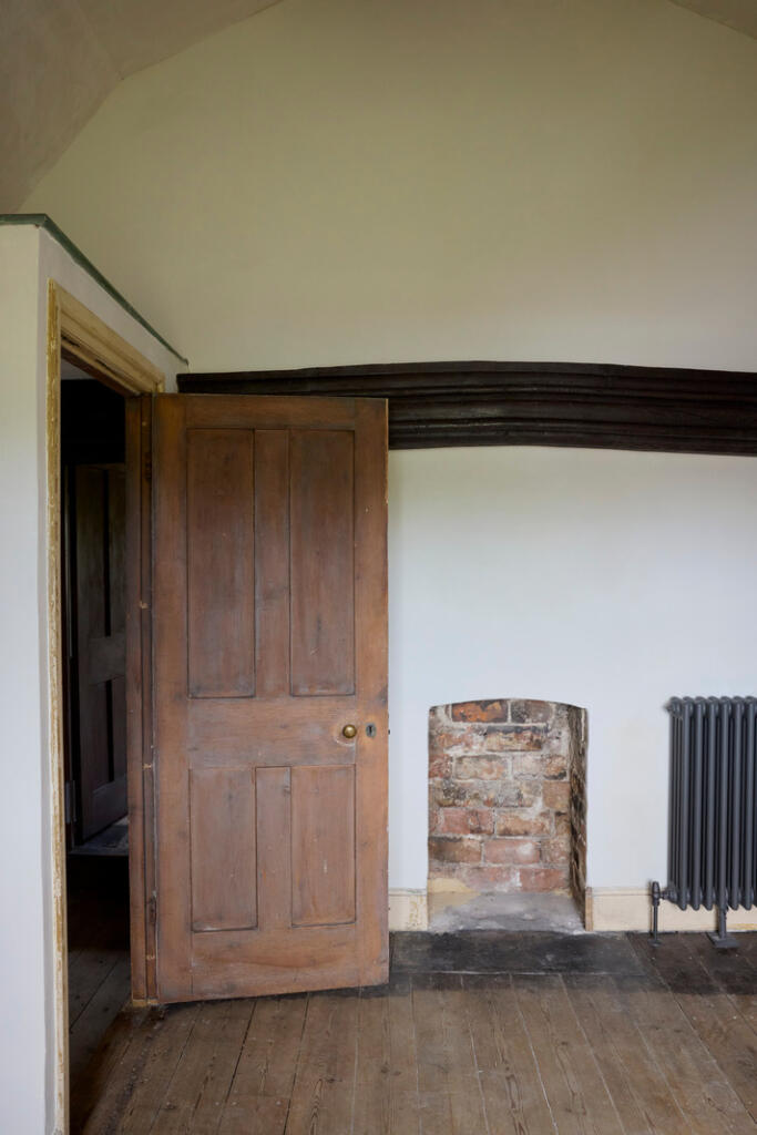 289386 - INIGO_ST ANDREWS FORMER CHAPEL_56.JPG