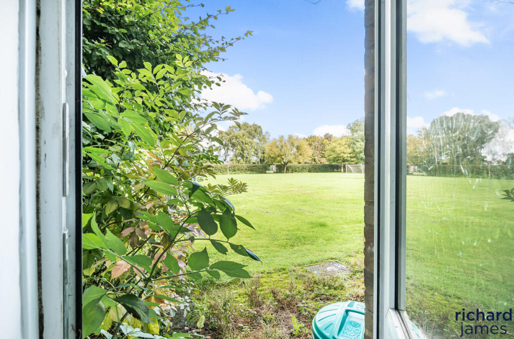 0d8b0192-6099-454...