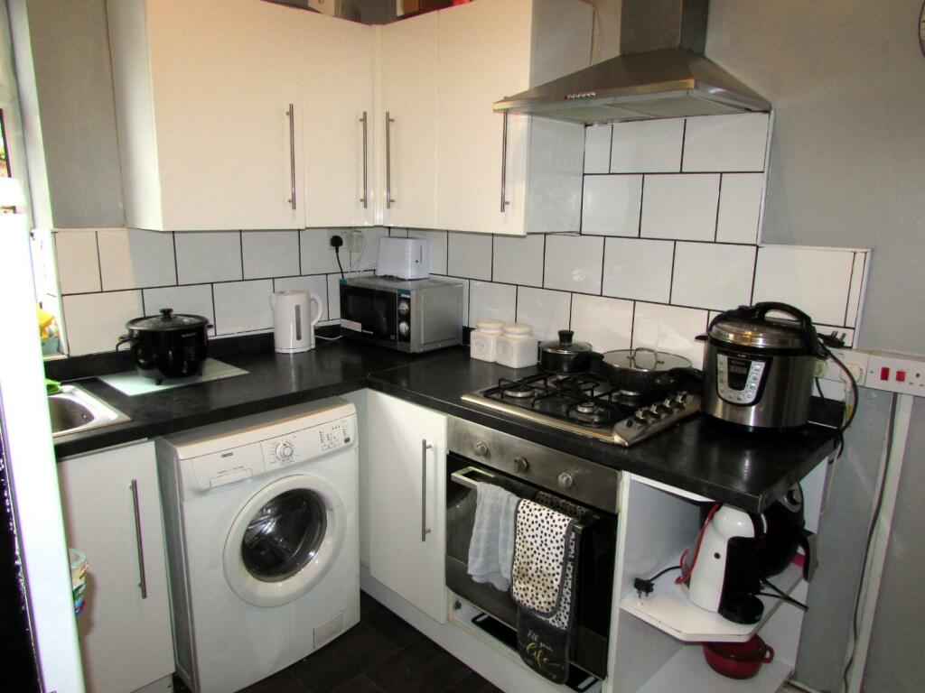 RegentSt31kit2.JPG