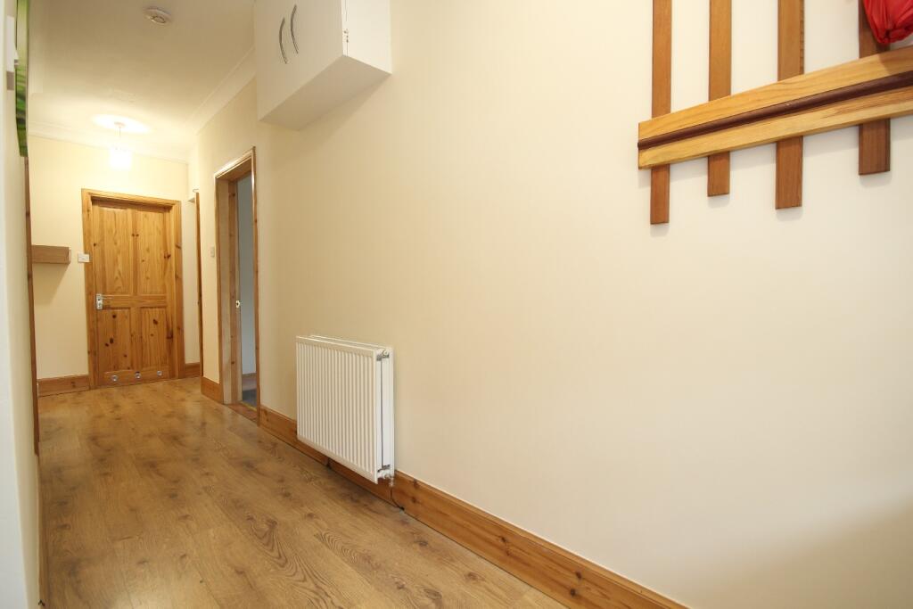 5178-20210404190128-18-Swinton-Drive-0020