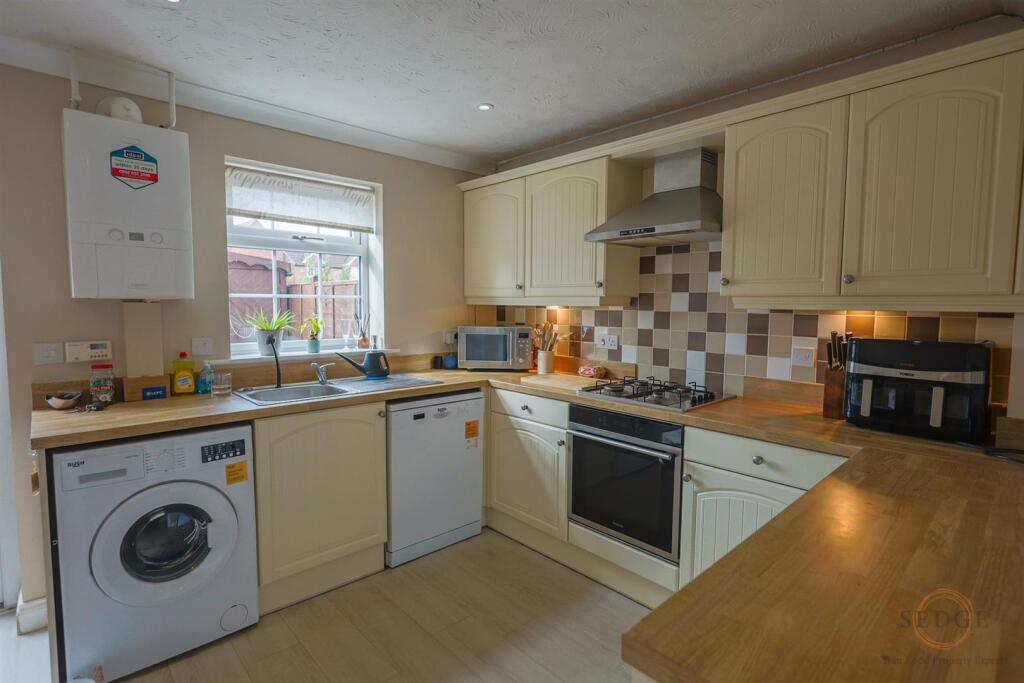19 hayfields-12.jpg