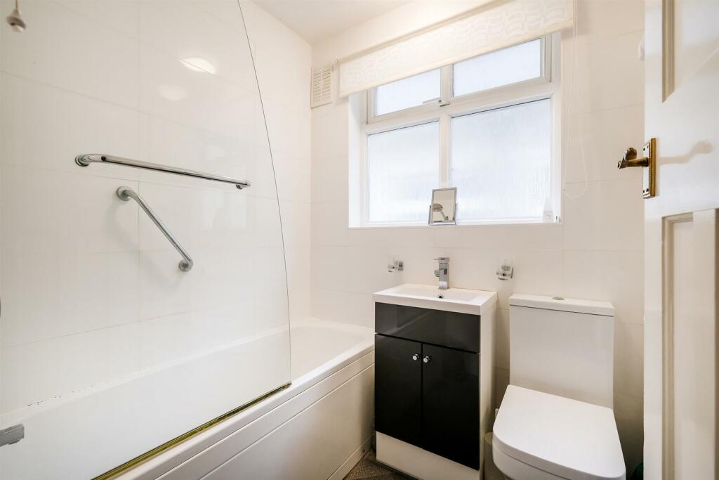 36, Hurst Avenue-4_web.jpg