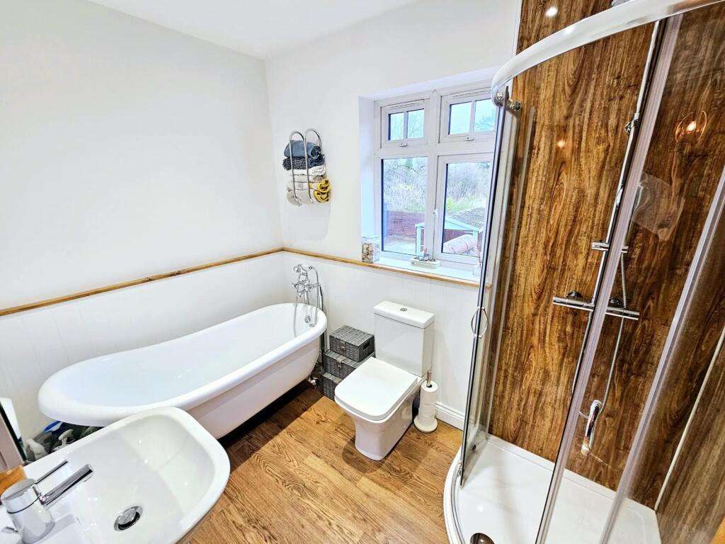 69aea69d-c36b-499f-9295-ce974497c1e4