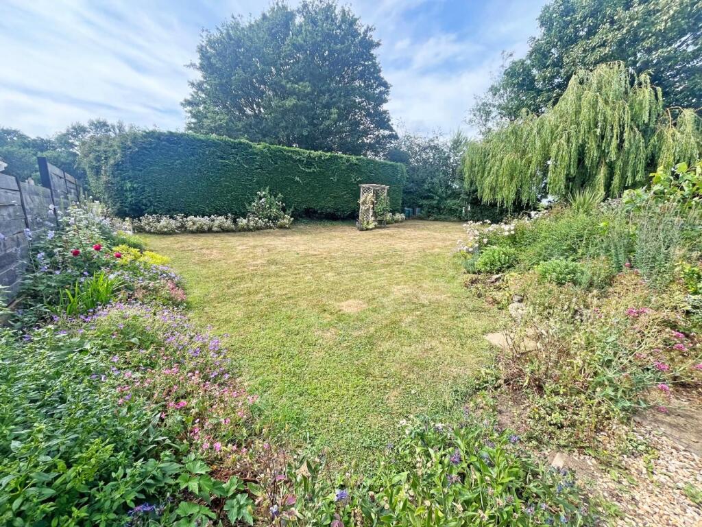 Garden.jpg