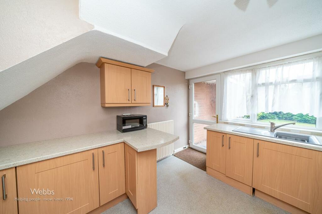 Webbs  (5 of 30).jpg