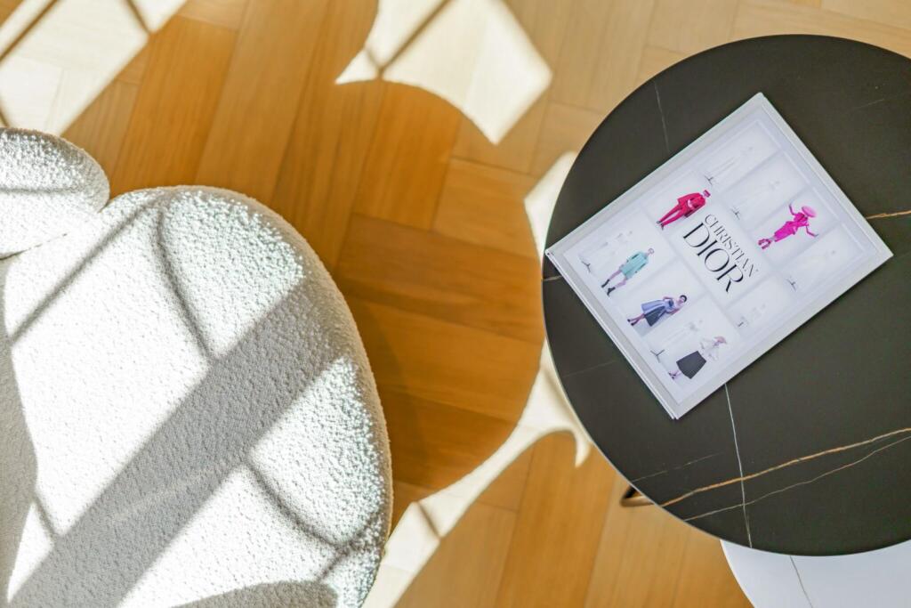 90206_48 Westgate Guiseley (9)_low.jpg