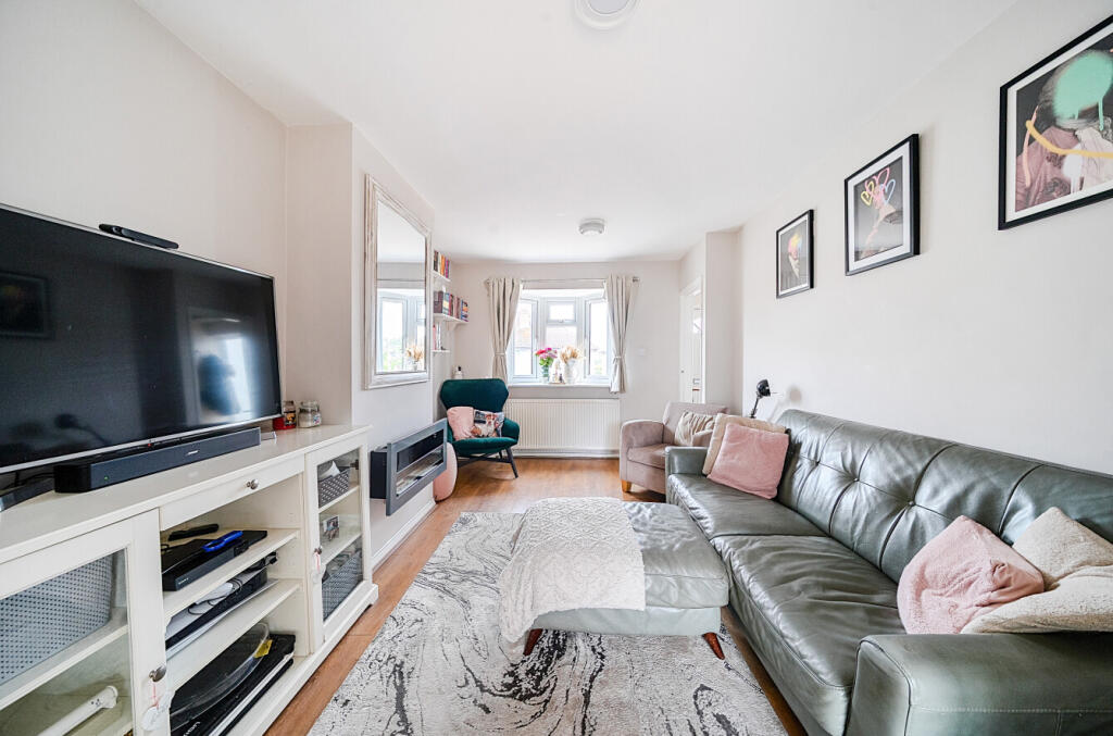 1288276-24-6835a0...