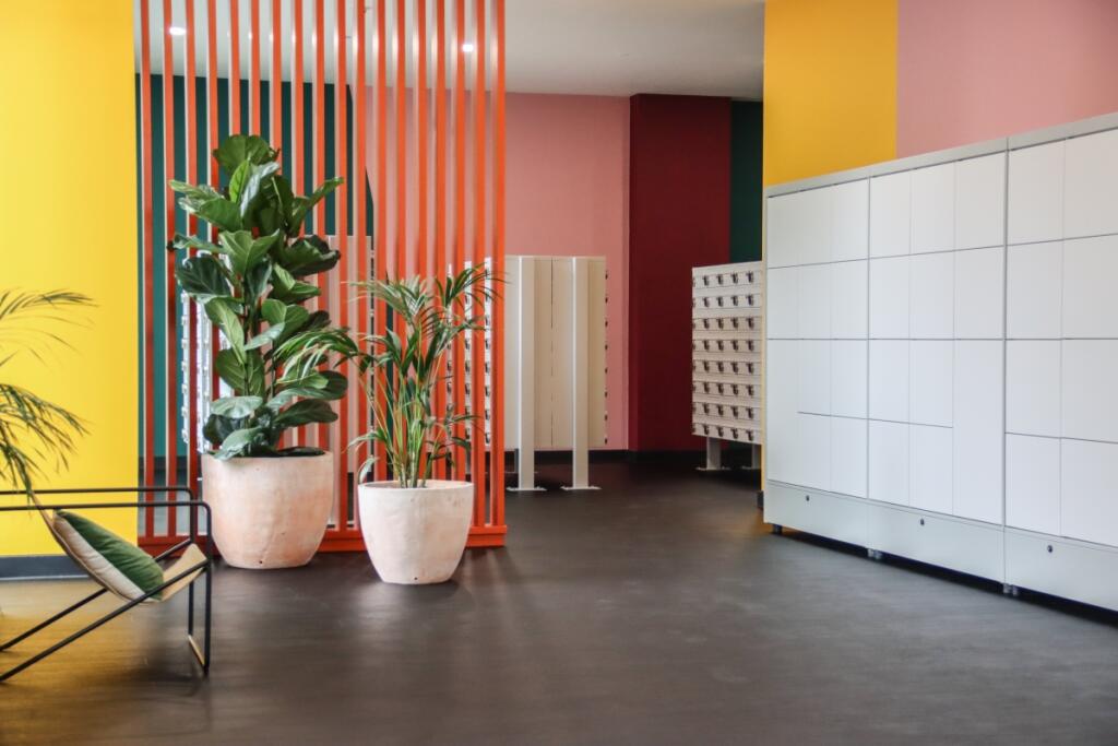 Reading (2) -  20...