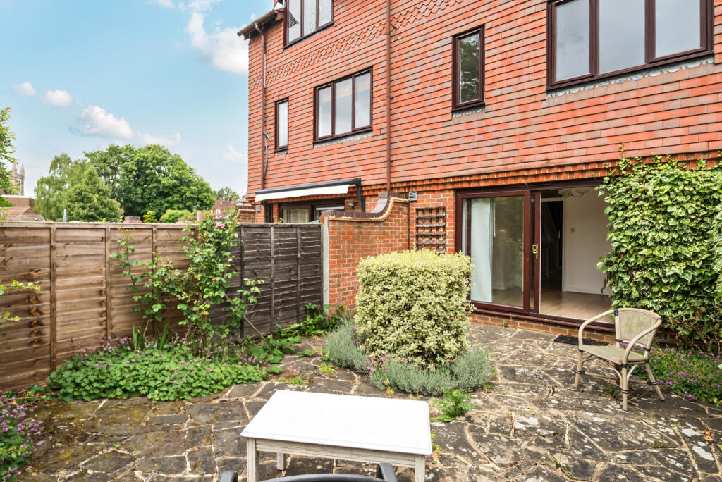 1296600-3-682b0fd...