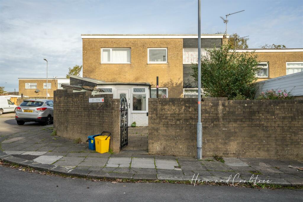 Hern and Crabtree-14.jpg