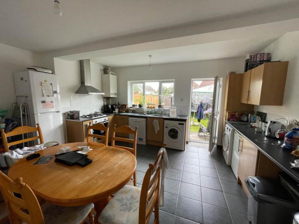 old bristol rd 16 ki