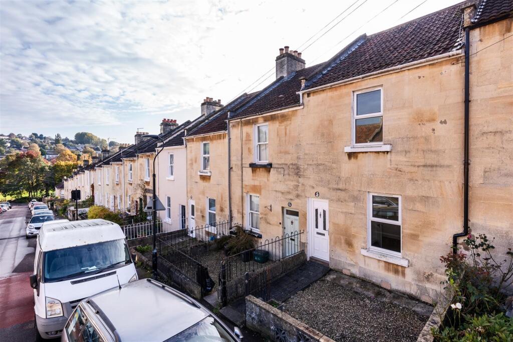 5 Brooklyn Road, Bath, BA1 6TF-1.jpg