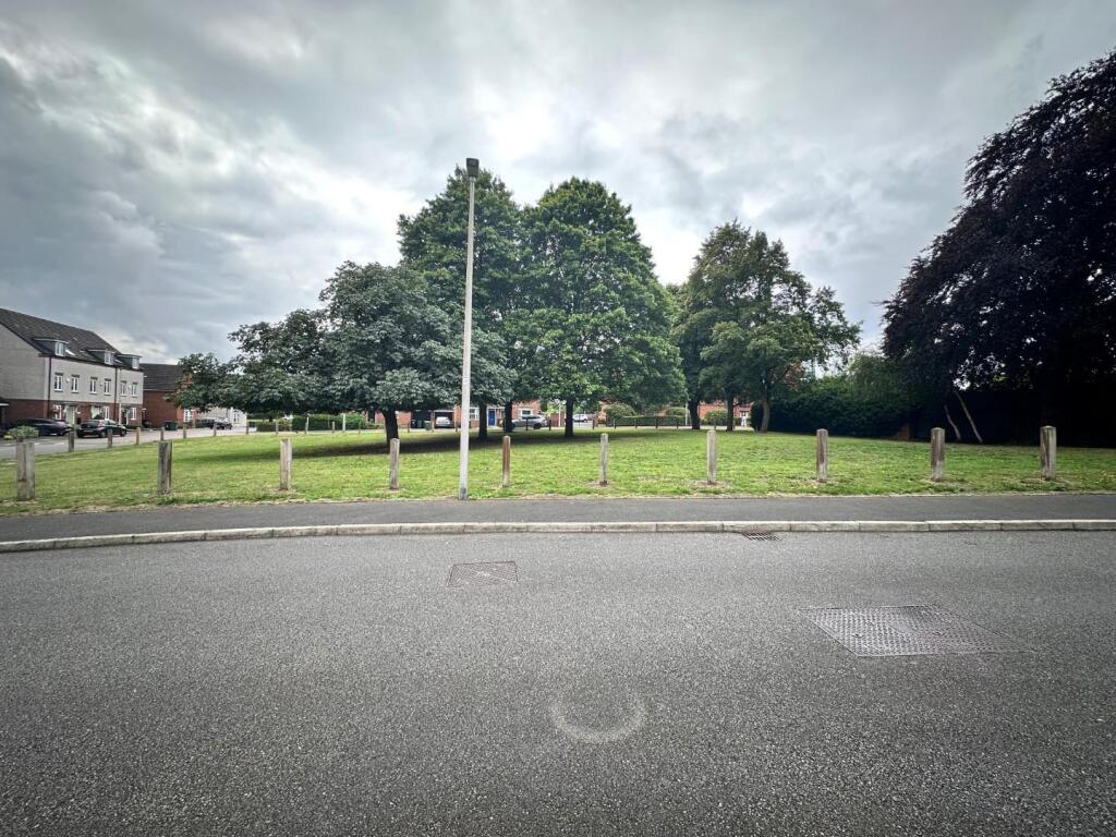 WhatsApp Image 2025-07-22 at 12.25.15.jpeg