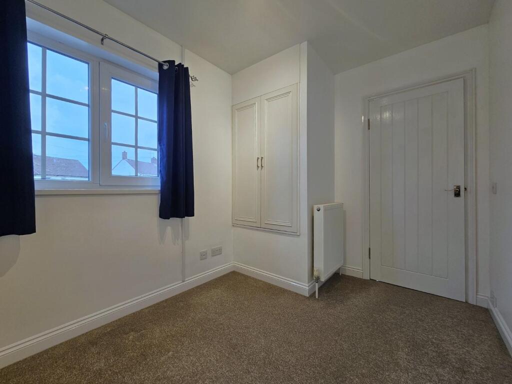 Bedroom Three.jpg