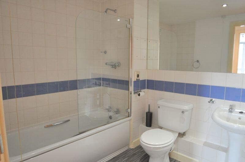 98bbcd49e84935dc681f