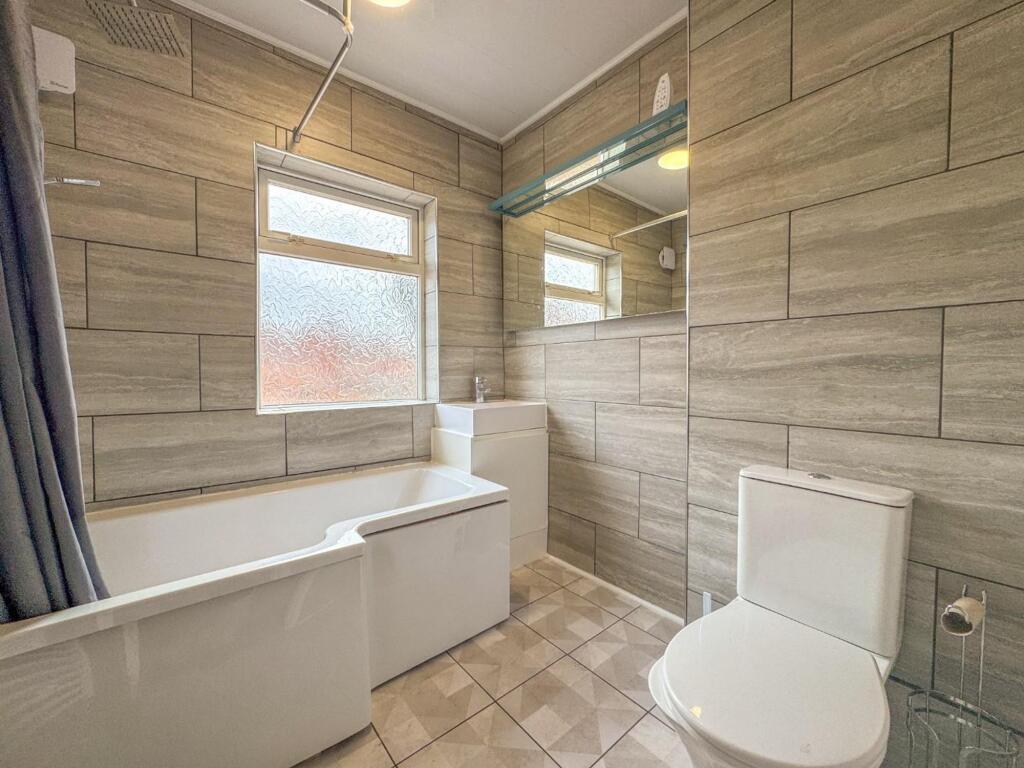 Richmond Road - Image-16.jpg