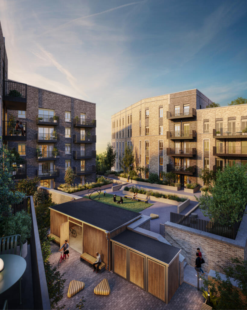463_TRINITY_DEVELOPMENT.jpg