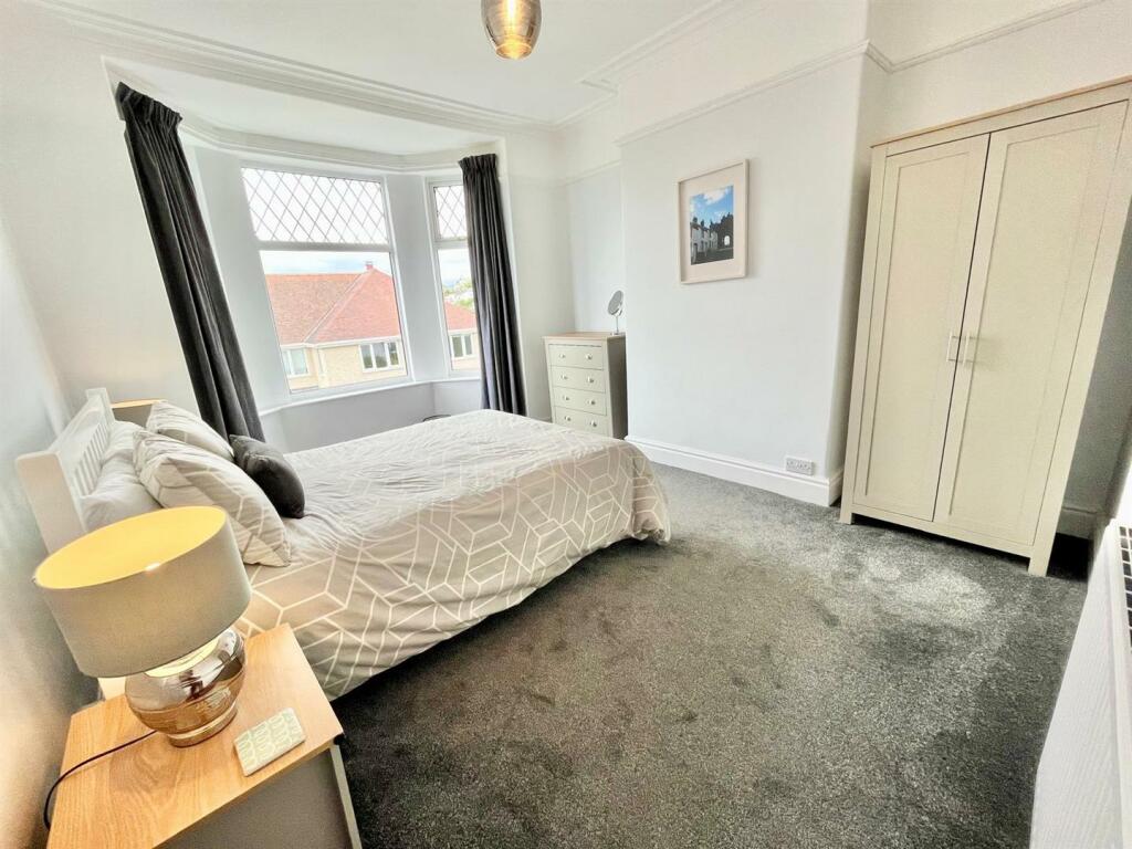 PHOTO-2024-04-30-16-17-15 (1).jpg