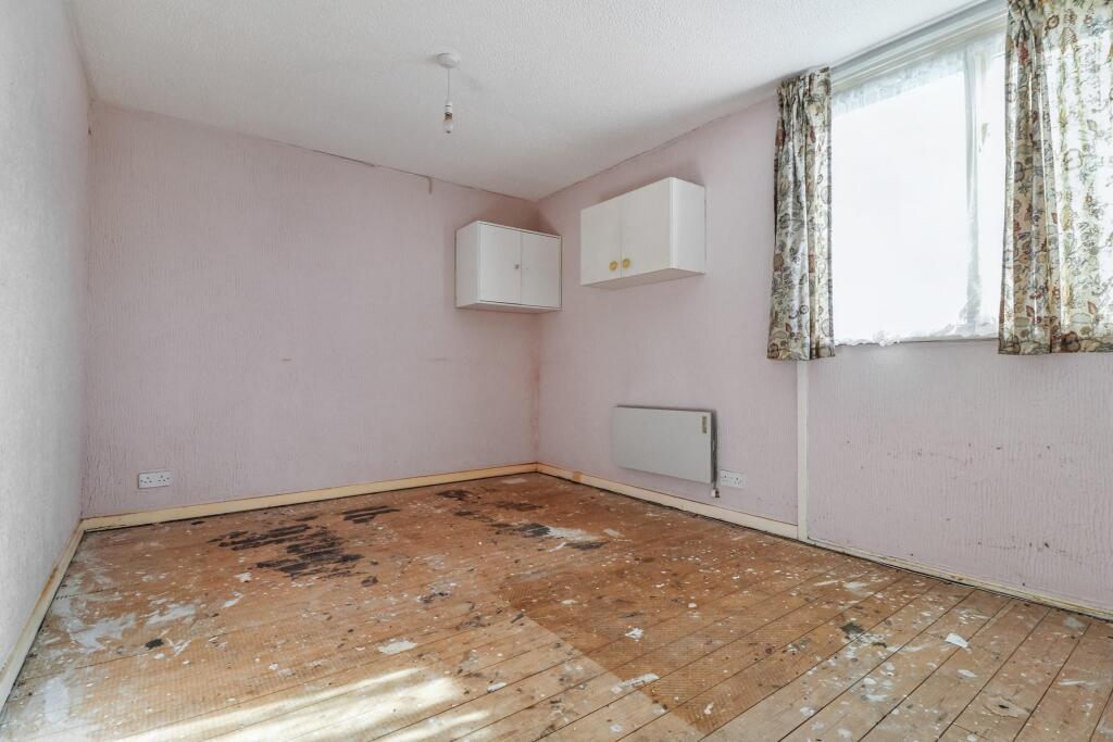 40 Conifer Close, Ormesby, Middlesbrough, Cleveland, TS7 9PL