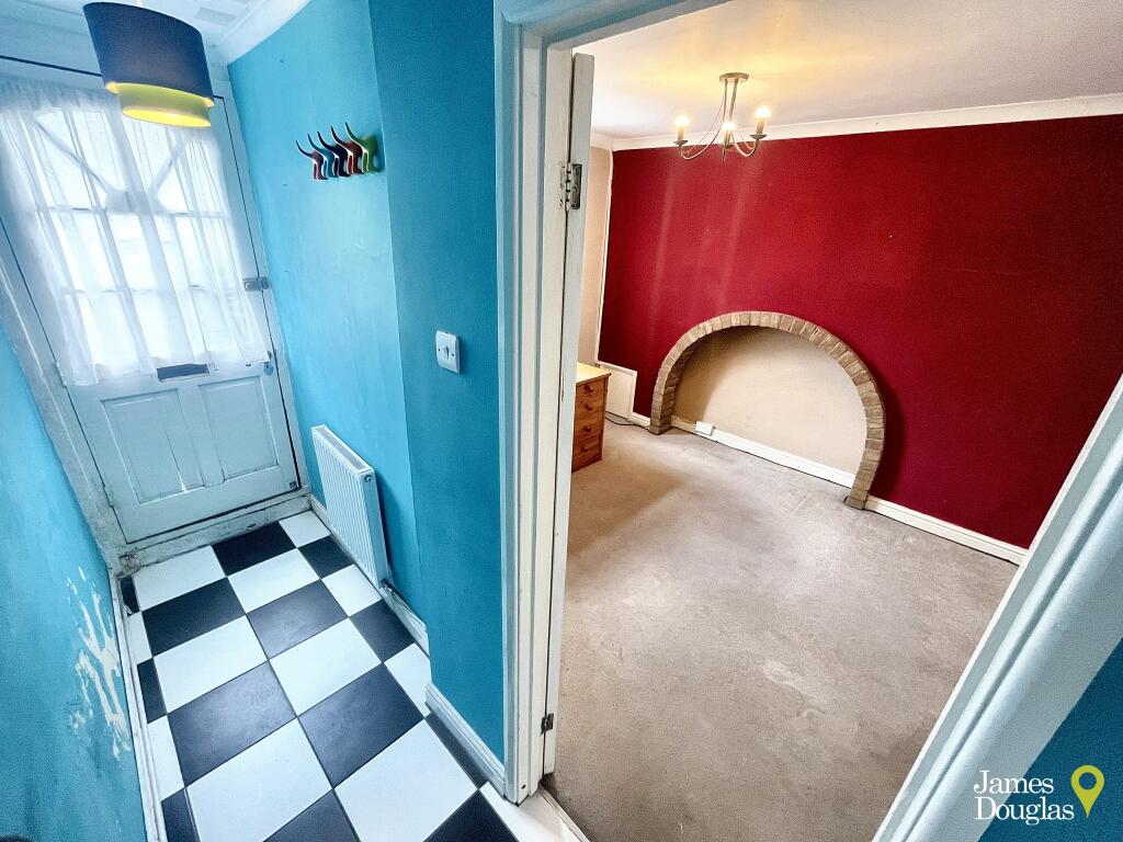 Hallway1 (1)