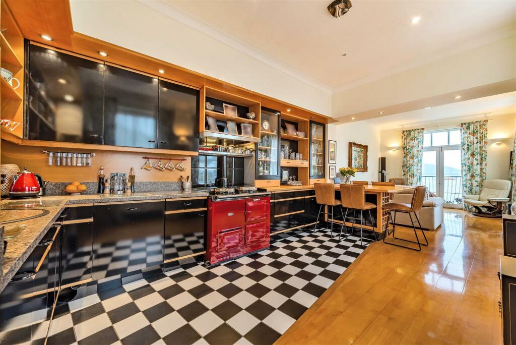 Kitchen Dining Living Room.jpg