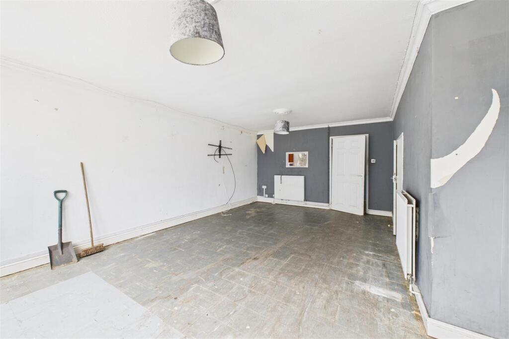 192 Stockwood Lane, Stockwood, Bristol BS14 8NG | 