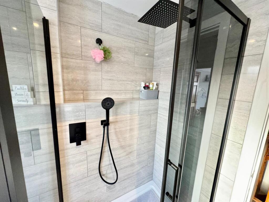 PHOTO-2025-03-13-18-21-03 (7).jpg