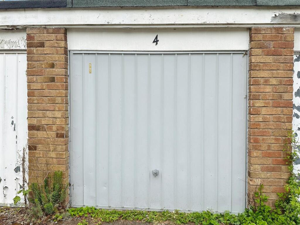 df53232f-1-4A11-8487-4FE104E84950-5195-0000024401D