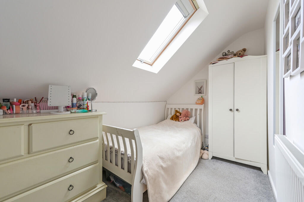 sketch_Ph1_593820...